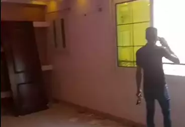 Apartments For sale - 3 rooms - floor 11