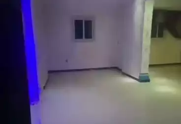 Apartments For sale - 3 rooms - floor 2