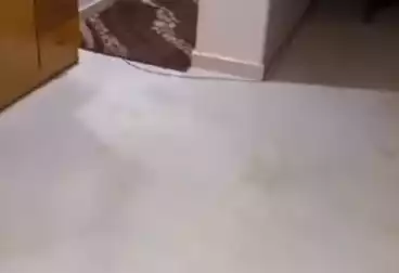 undefined undefined - 3 rooms - floor 1