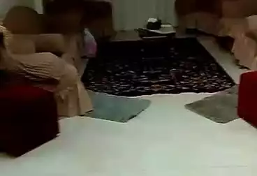 undefined undefined - 3 rooms - floor 2