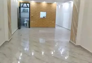 undefined undefined - 3 غرف - بالدور 8