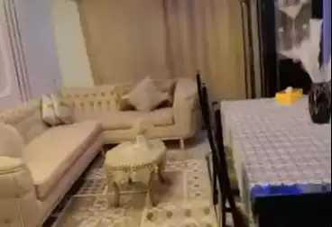 undefined undefined - 3 غرف - بالدور 11