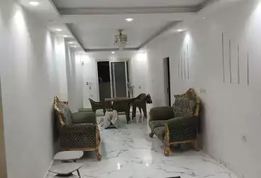 شقق للبيع - 2 غرف - بالدور 9