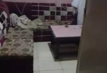 Studio For sale - 1 rooms - floor 1