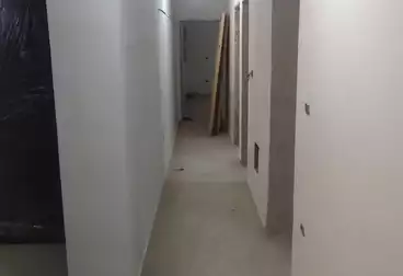 undefined undefined - 3 rooms - floor 7