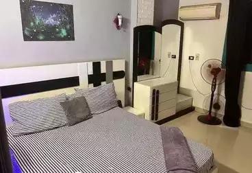 undefined undefined - 2 غرف - بالدور 2