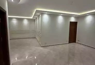 منزل / بيت للبيع - 15 غرف