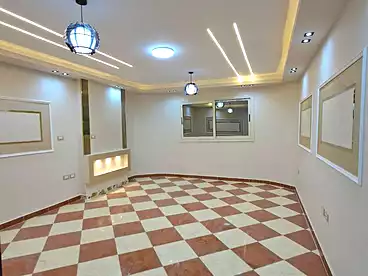 undefined undefined - 3 rooms - floor 6