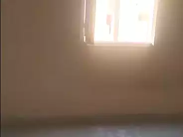 Apartments For sale - 3 rooms - floor 5