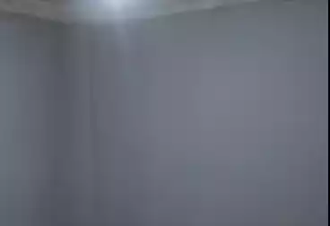 شقق للبيع - 3 غرف - بالدور 3