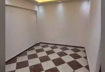 undefined undefined - 3 rooms - floor 13