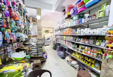 Commercial For sale - floor 0