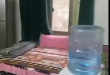 undefined undefined - 2 rooms - floor 3