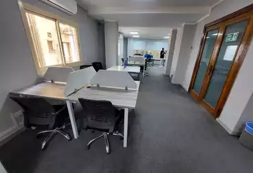 undefined undefined - 3 rooms - floor 5