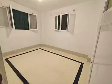 Offices For rent - 4 rooms - floor 0