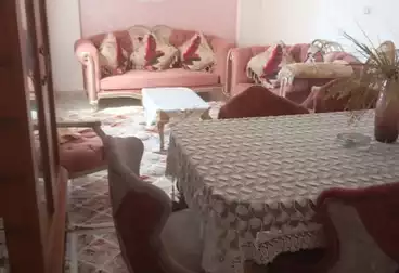 Roof For sale - 3 rooms - floor 9