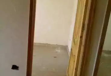 undefined undefined - 2 rooms - floor 8