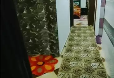 undefined undefined - 3 غرف - بالدور 13