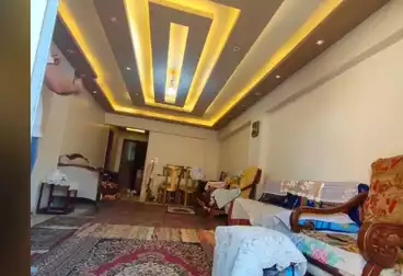 undefined undefined - 2 غرف - بالدور 4