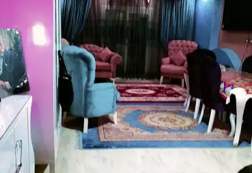 undefined undefined - 3 rooms - floor 7