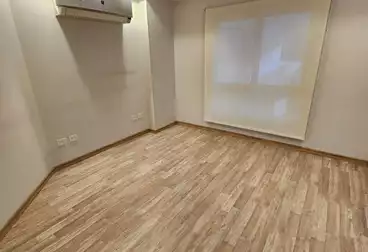 Offices For rent - 3 rooms - floor 6