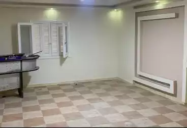 Apartments For rent - 3 rooms - floor 1