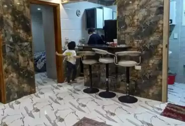 undefined undefined - 3 rooms - floor 4