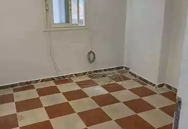 undefined undefined - 2 غرف - بالدور 1