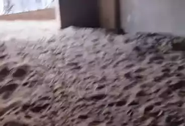 undefined undefined - 3 rooms - floor 9