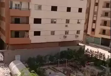 undefined undefined - 3 غرف - بالدور 3