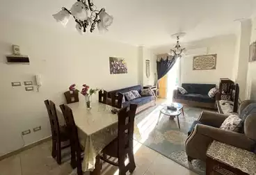 Properties For sale - 3 rooms - floor 11