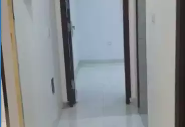 undefined undefined - 3 rooms - floor 1