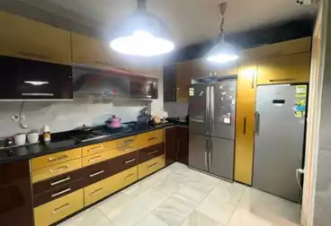 undefined undefined - 6 rooms - floor 5