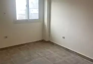 عقارات للإيجار - 3 غرف - بالدور 2