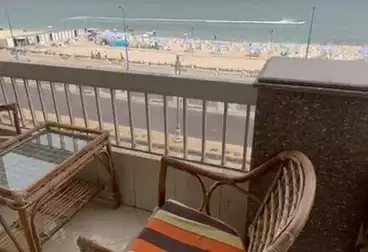 Apartments For sale - 3 rooms - floor 3