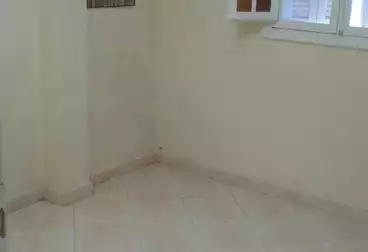 undefined undefined - 3 غرف - بالدور 8