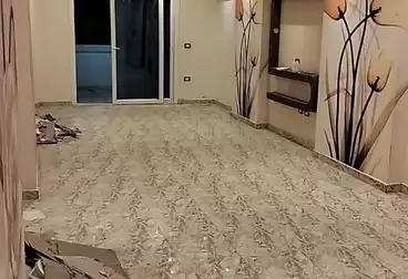 undefined undefined - 4 rooms - floor 1