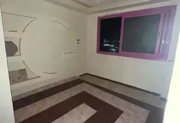 Apartments For sale - 2 rooms - floor 12