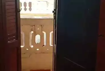 undefined undefined - 2 rooms - floor 4