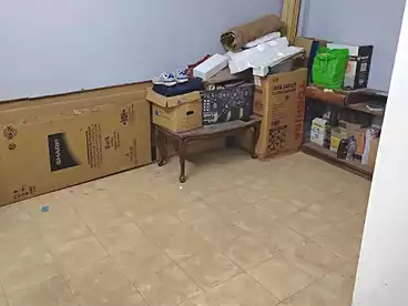 شقق للبيع في شارع عاشور السرباقوسي، دار السلام، 73 متر