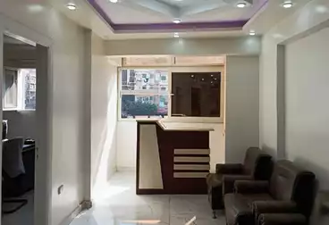 undefined undefined - 3 rooms - floor 2