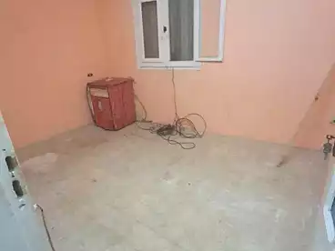 undefined undefined - 3 rooms - floor 6