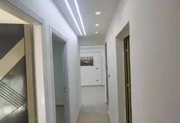 undefined undefined - 3 غرف - بالدور 11