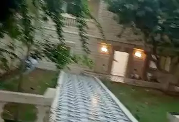 Villas For sale - 5 rooms