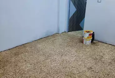 Apartments For sale - 2 rooms - floor 0