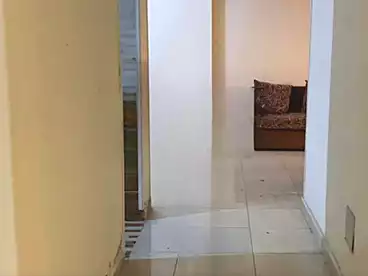 Apartments For sale - 3 rooms - floor 3