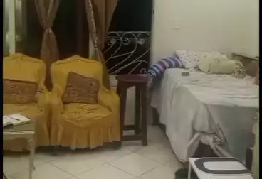 Apartments For sale - 2 rooms - floor 8