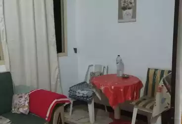 Properties For sale - 2 rooms - floor 4