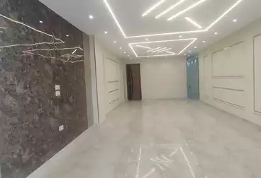 undefined undefined - 3 rooms - floor 11