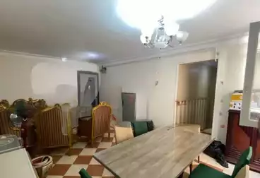 شقق للبيع - 2 غرف - بالدور 12